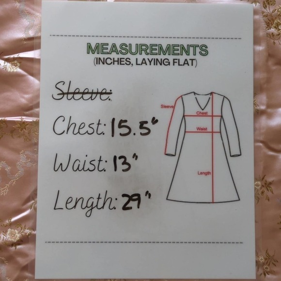 I.AM.GIA Womens Rose Kiko Mini Dress  Satin XS - Picture 10 of 12